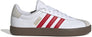 VL Court 3.0 Low sneakers