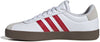 VL Court 3.0 Low sneakers