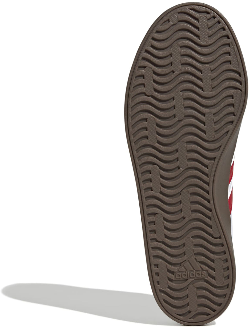 VL Court 3.0 Low sneakers