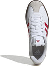 VL Court 3.0 Low sneakers