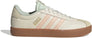VL Court 3.0 Low sneakers