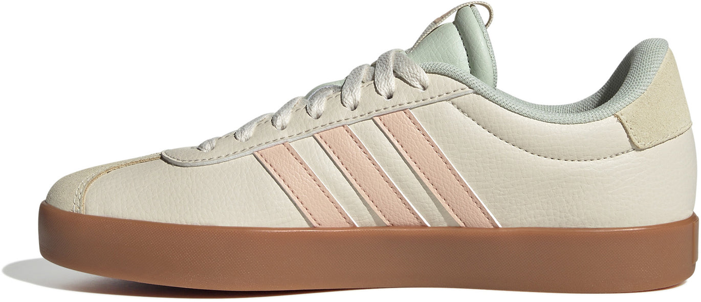 VL Court 3.0 Low sneakers