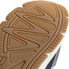 Crazychaos 2000 sneakers