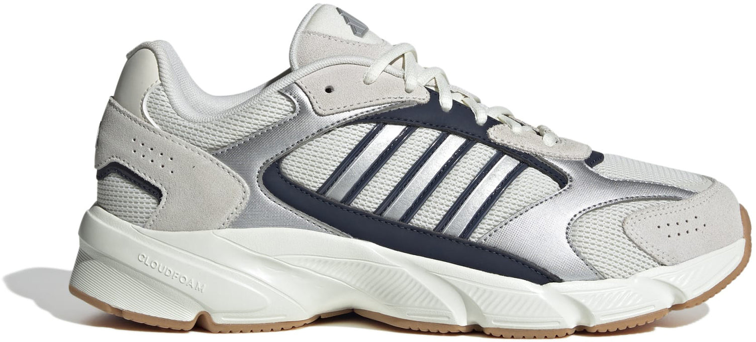 Crazychaos 2000 sneakers