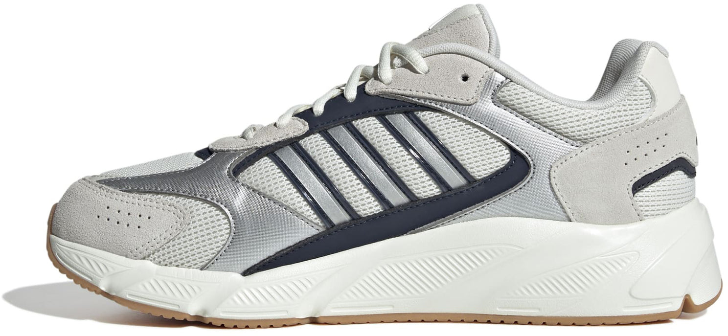 Crazychaos 2000 sneakers