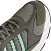 Crazychaos 2000 sneakers