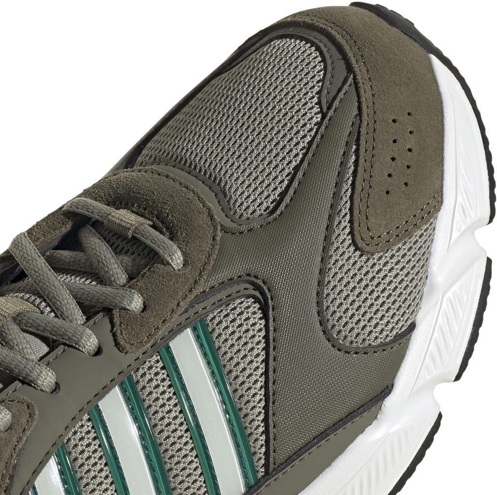 Crazychaos 2000 sneakers