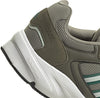 Crazychaos 2000 sneakers