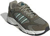 Crazychaos 2000 sneakers