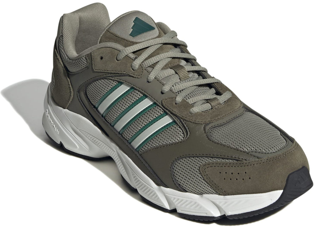 Crazychaos 2000 sneakers