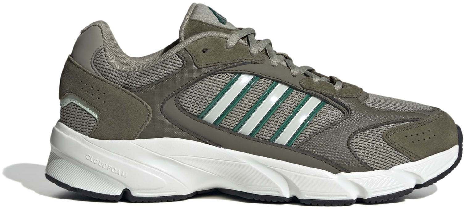 Crazychaos 2000 sneakers