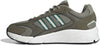 Crazychaos 2000 sneakers