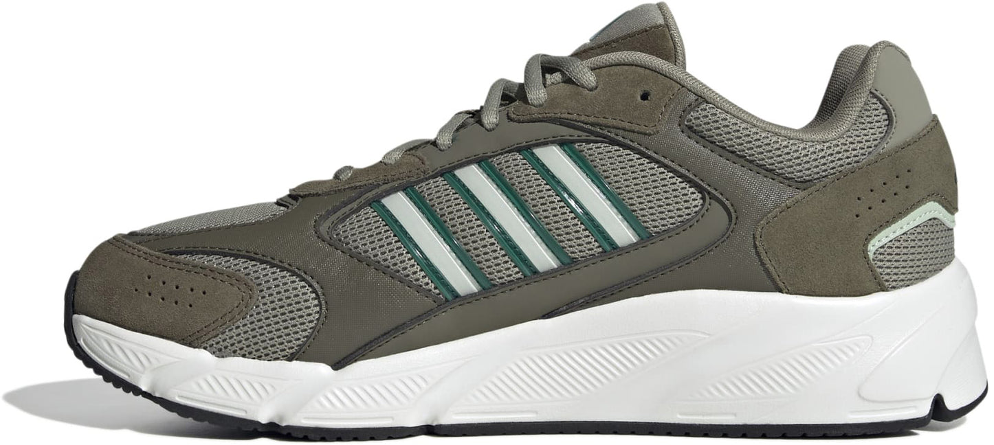 Crazychaos 2000 sneakers