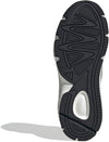 Crazychaos 2000 sneakers