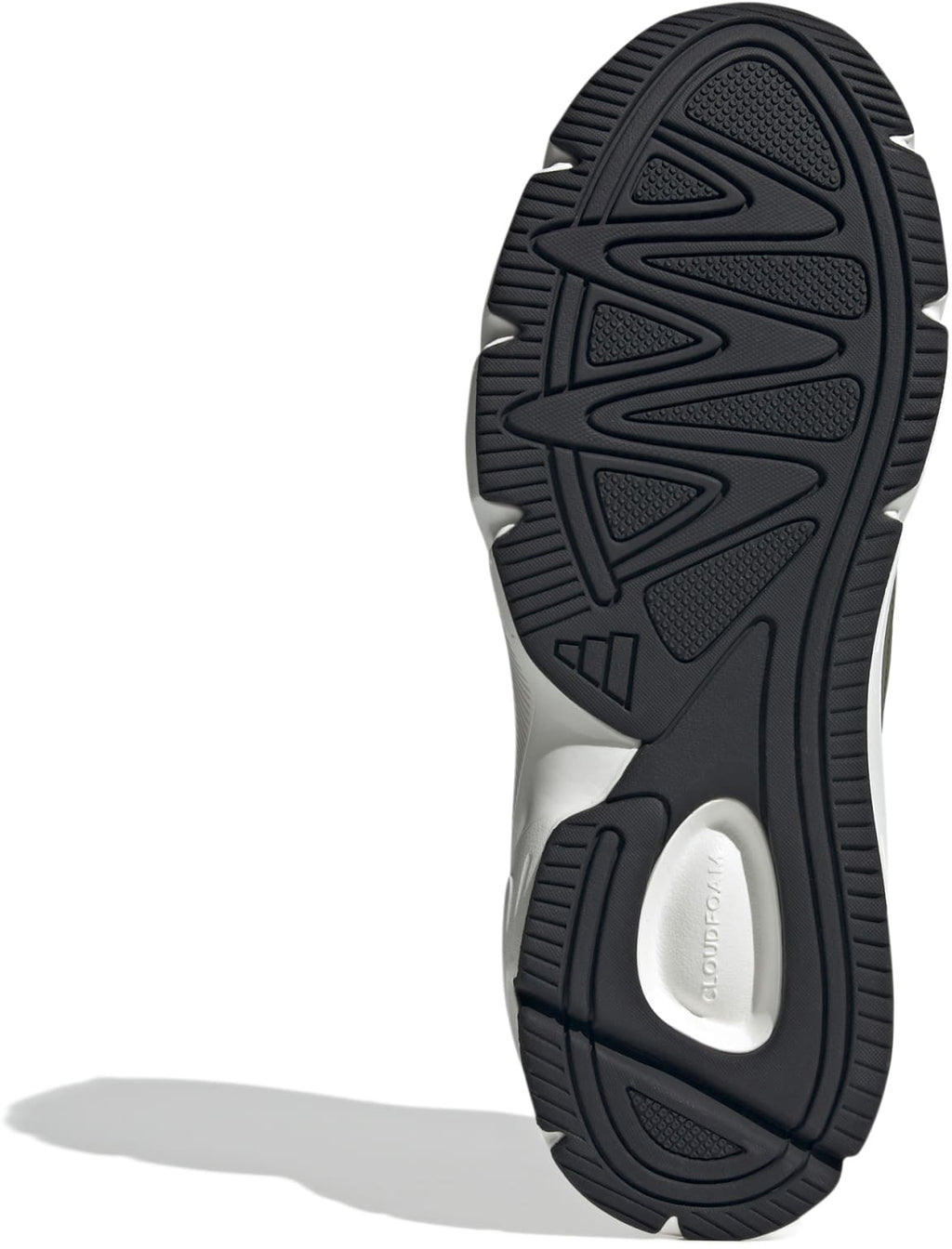Crazychaos 2000 sneakers