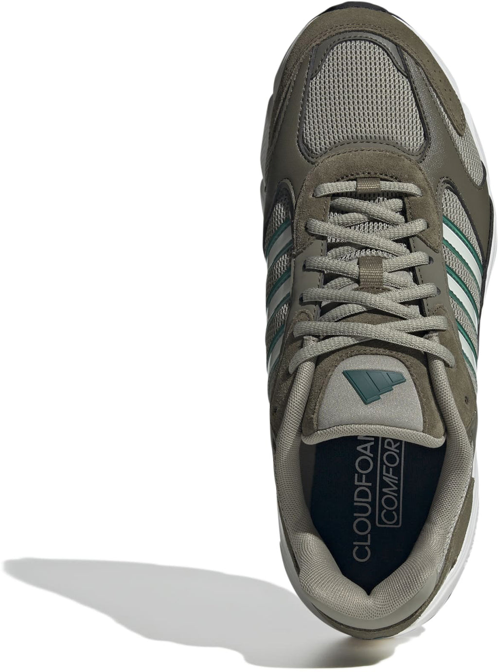Crazychaos 2000 sneakers