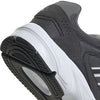Crazychaos 2000 sneakers