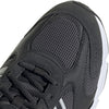 Crazychaos 2000 sneakers