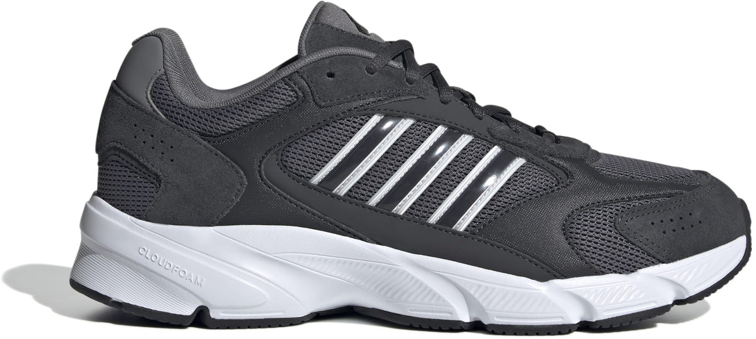 Crazychaos 2000 sneakers