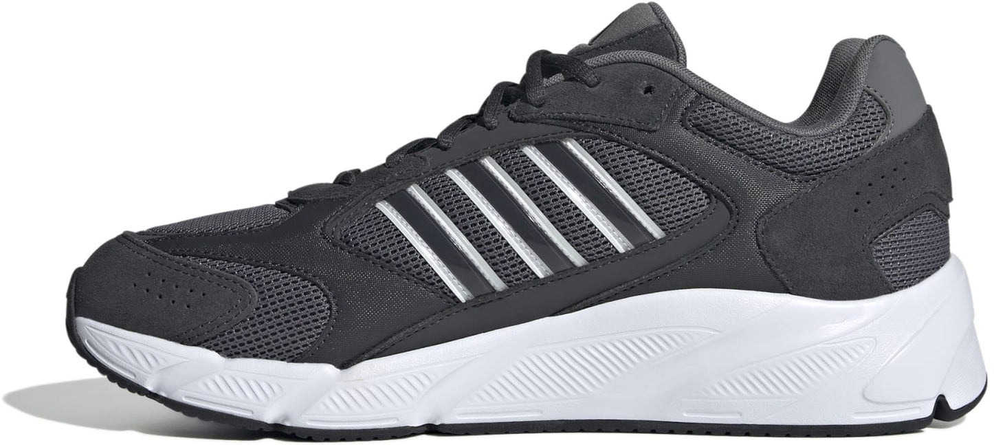 Crazychaos 2000 sneakers