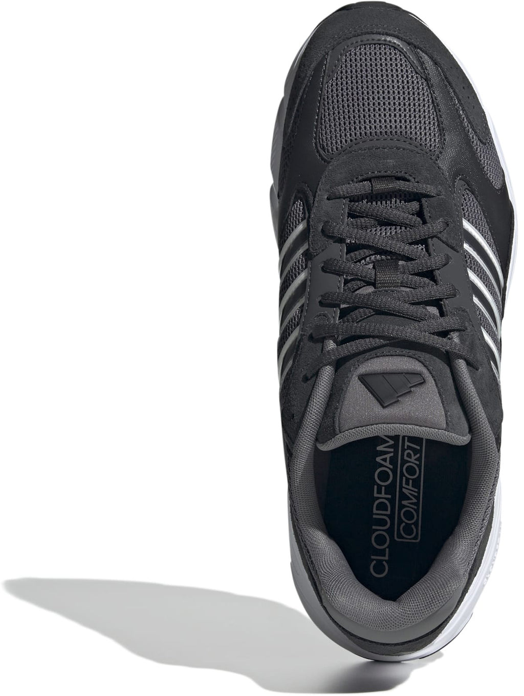 Crazychaos 2000 sneakers