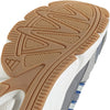 Crazychaos 2000 sneakers