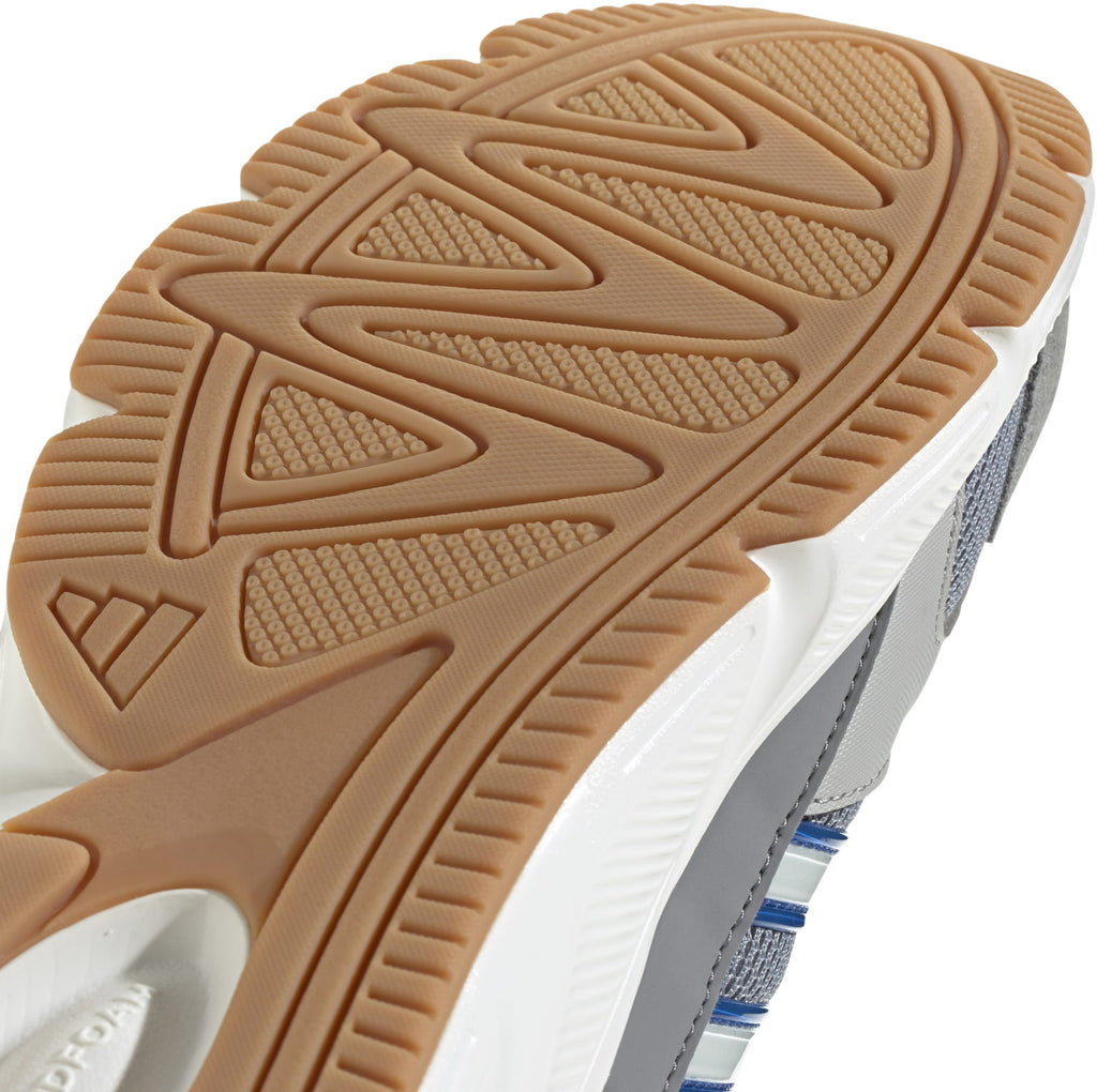 Crazychaos 2000 sneakers