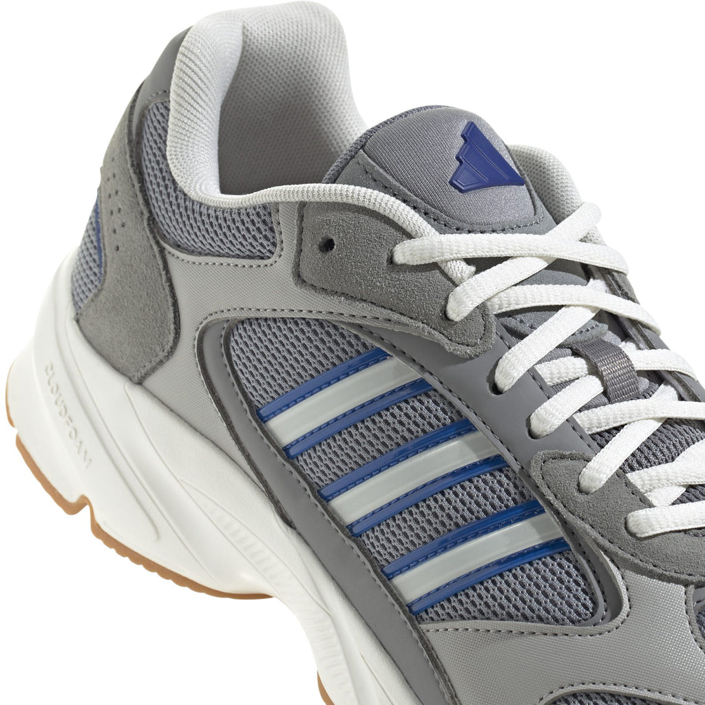 Crazychaos 2000 sneakers