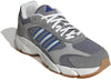 Crazychaos 2000 sneakers