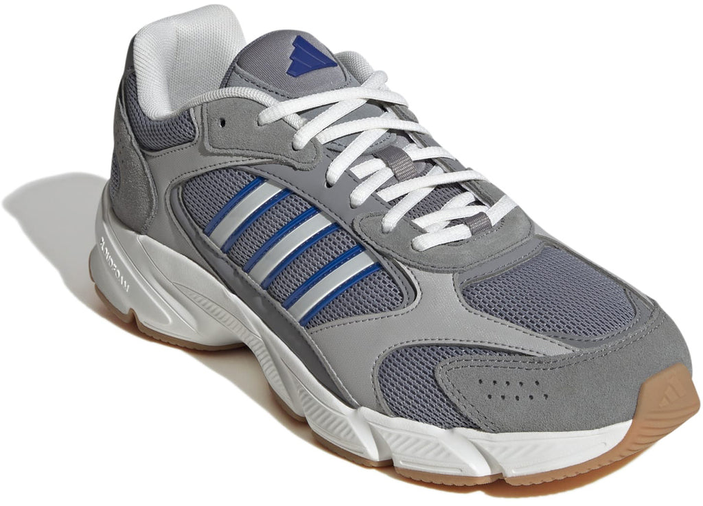 Crazychaos 2000 sneakers