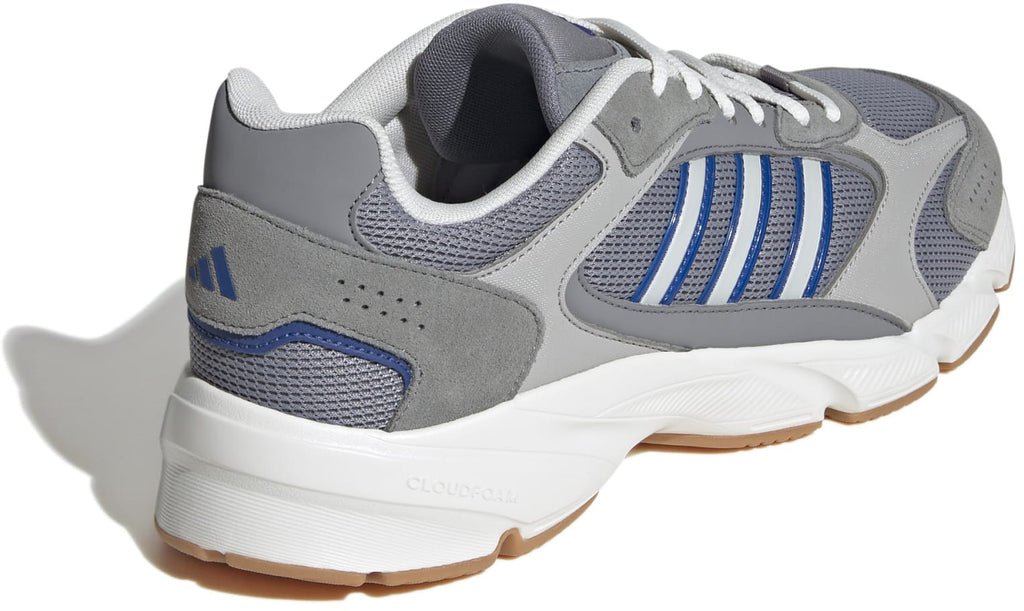 Crazychaos 2000 sneakers