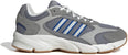 Crazychaos 2000 sneakers