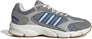 Crazychaos 2000 sneakers