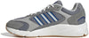Crazychaos 2000 sneakers