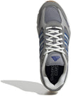 Crazychaos 2000 sneakers