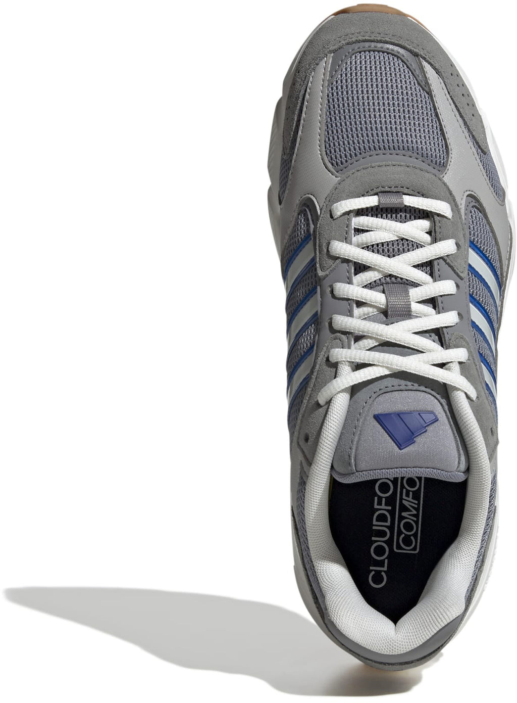 Crazychaos 2000 sneakers