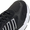 Crazychaos 2000 sneakers