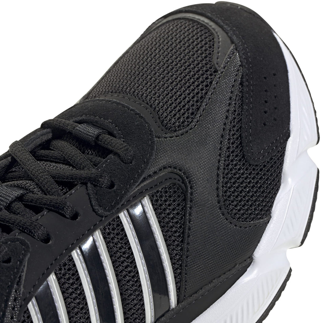 Crazychaos 2000 sneakers