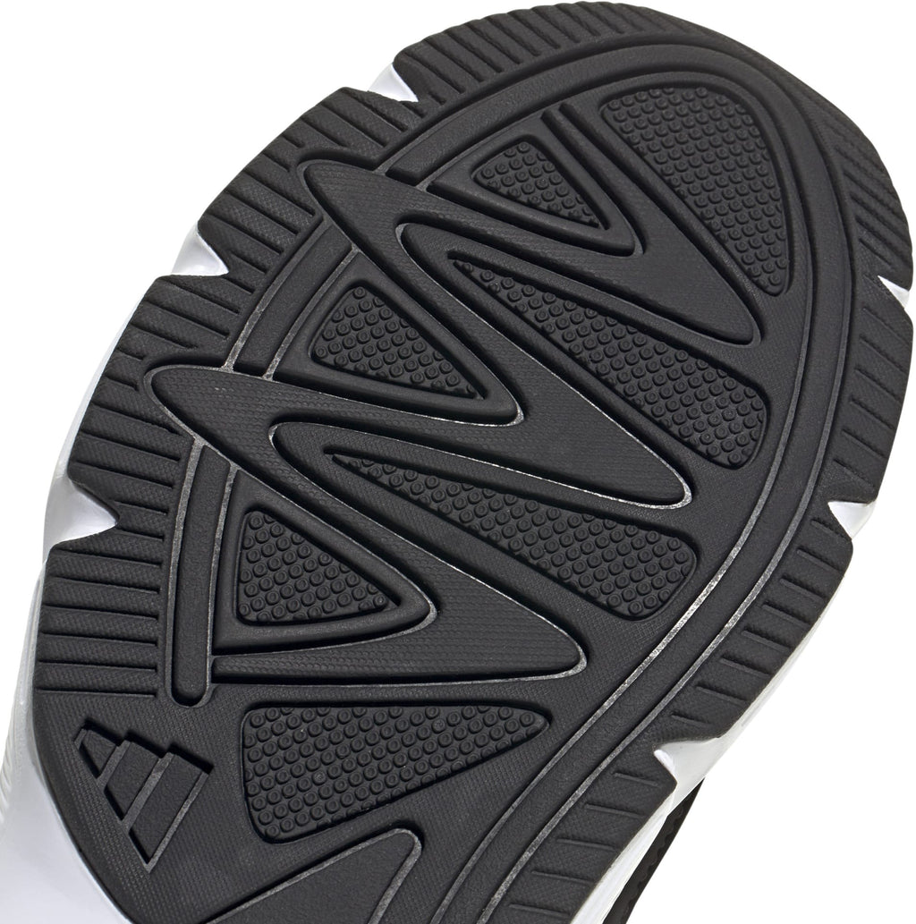 Crazychaos 2000 sneakers