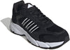 Crazychaos 2000 sneakers
