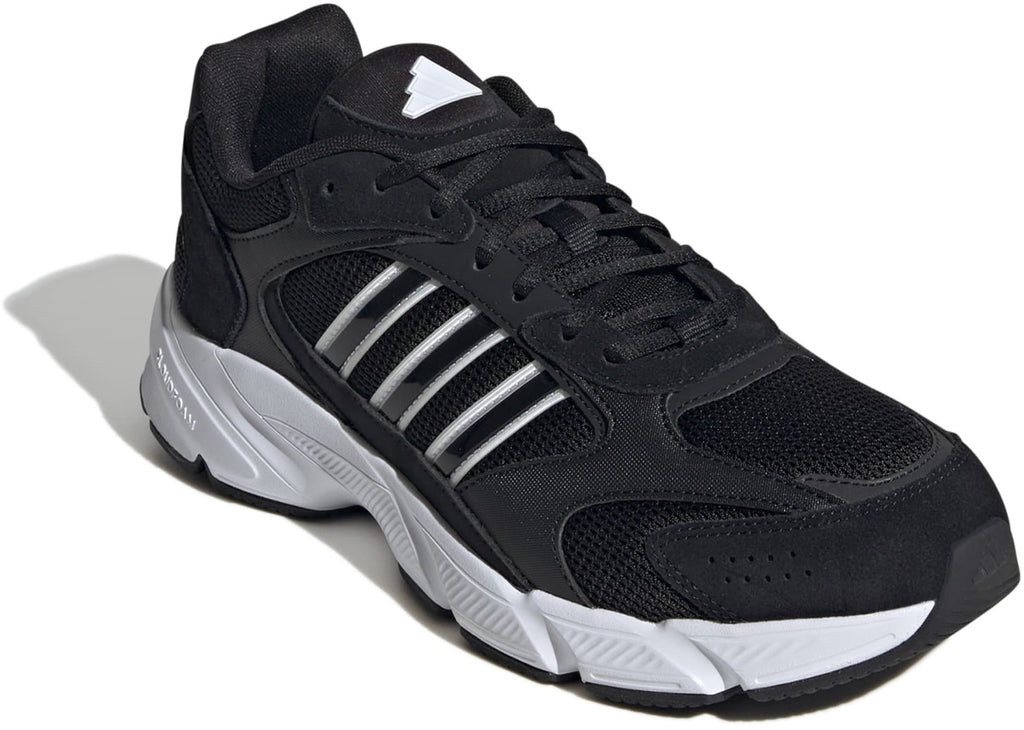 Crazychaos 2000 sneakers