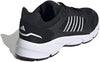 Crazychaos 2000 sneakers
