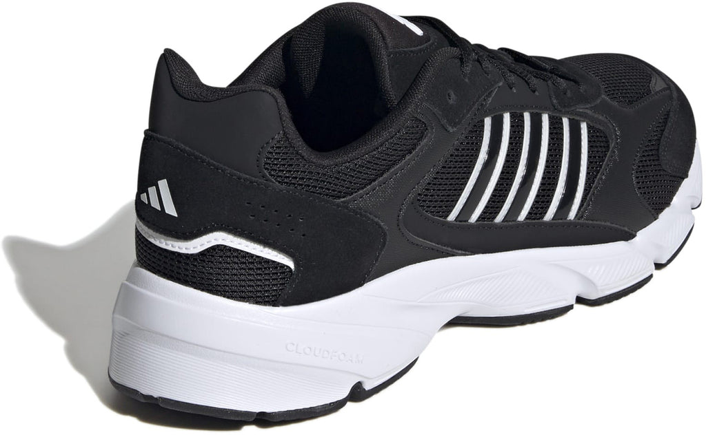 Crazychaos 2000 sneakers