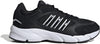 Crazychaos 2000 sneakers