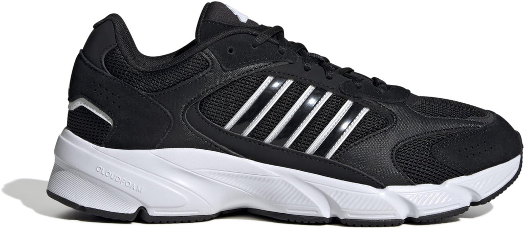 Crazychaos 2000 sneakers