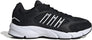 Crazychaos 2000 sneakers