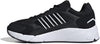 Crazychaos 2000 sneakers