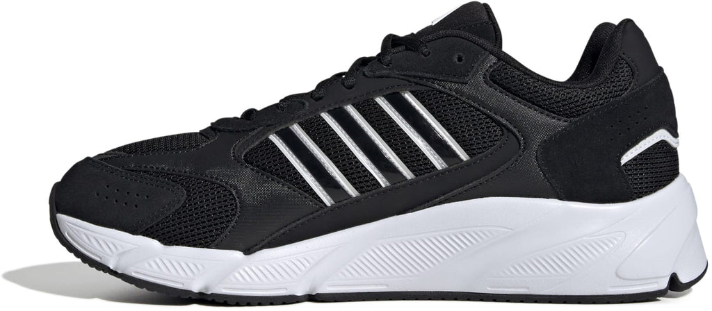 Crazychaos 2000 sneakers