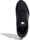 Crazychaos 2000 sneakers