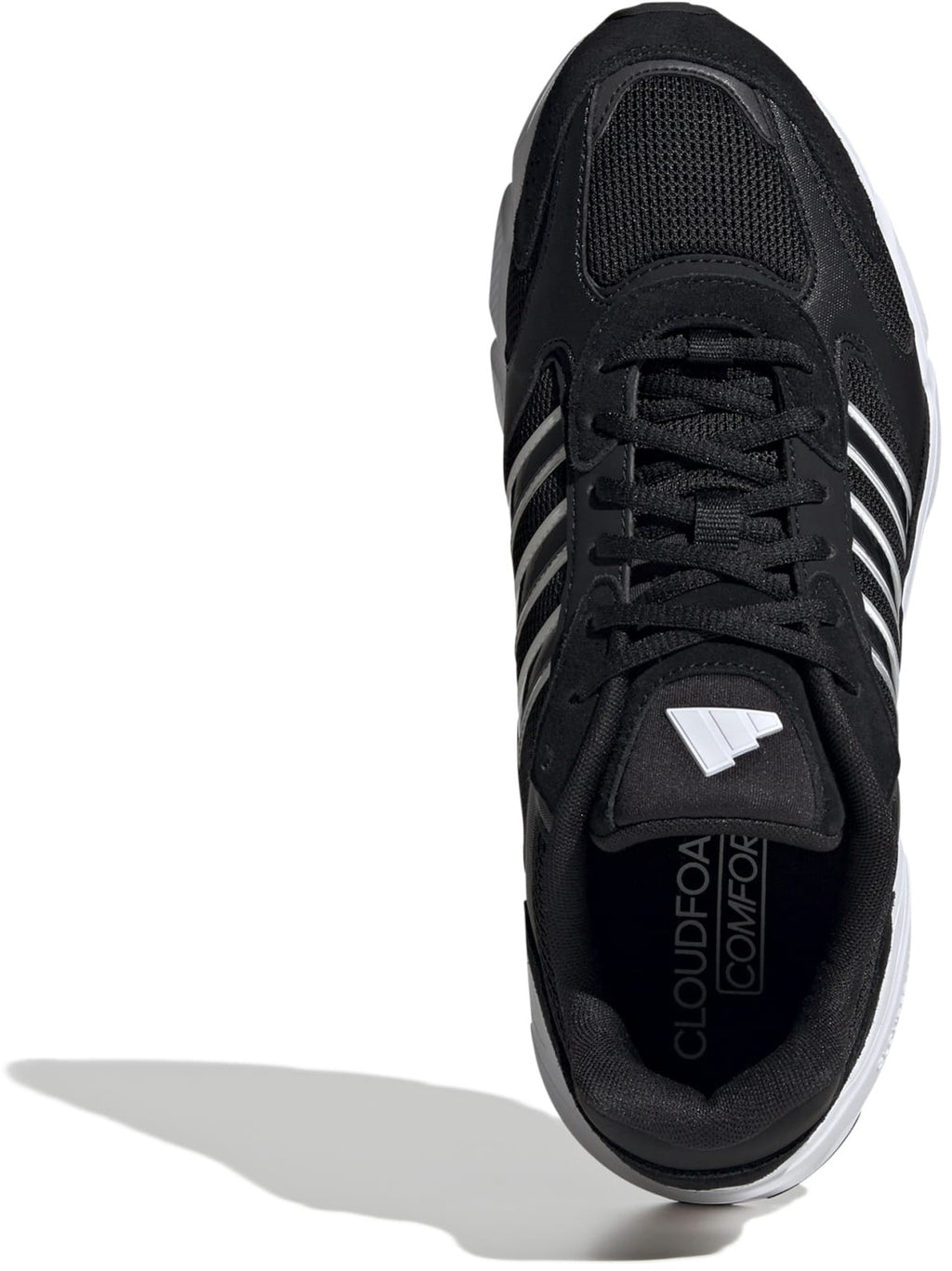 Crazychaos 2000 sneakers